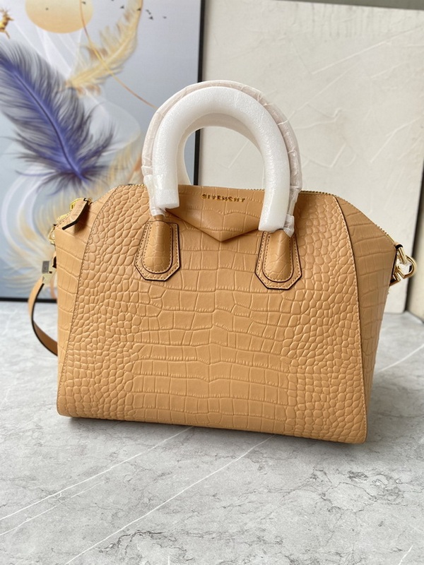 GIVENCHY Handbags 42